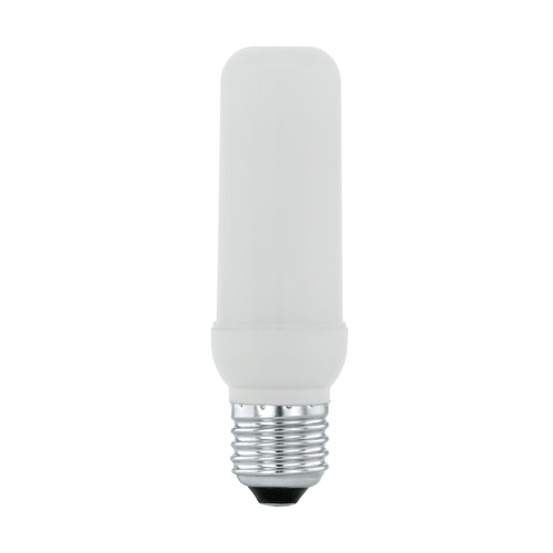 Eglo led e27 con - eglo,