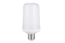 Lampadina LED 5W E27 SMD 2835