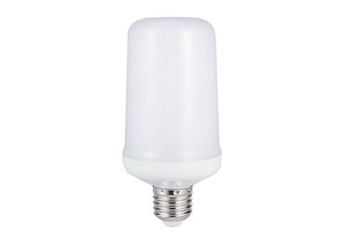 Lampadina led e27 - led, smd
