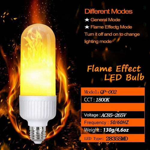 Lampadina lampada led bulb - lampada,