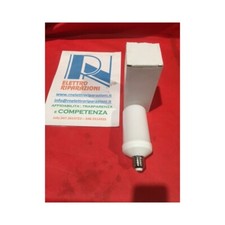 Lampadina LED a effetto fiamma