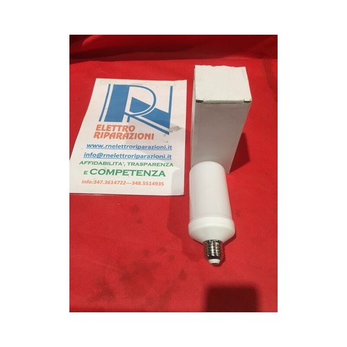 Lampadina led effetto - led,
