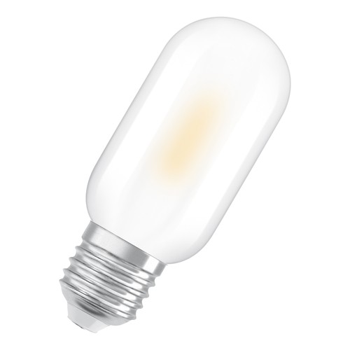 Osram lampadina led con - lampadina,