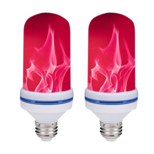 Lampadine led sfarfallio - led,