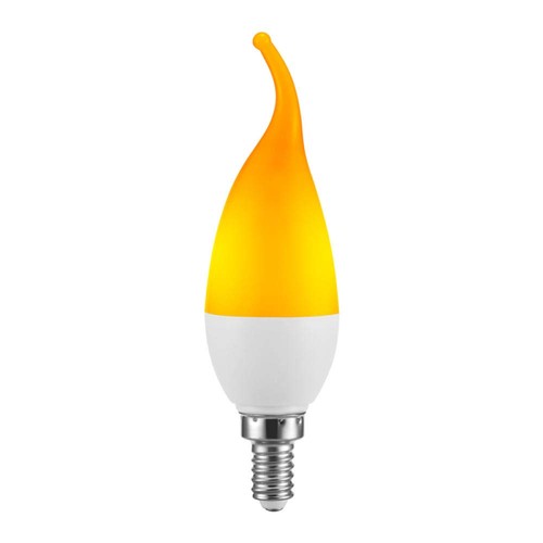 Lampadina led lotto - 3, pz/lotto