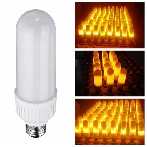 Lampadina lampada led bulb - led,