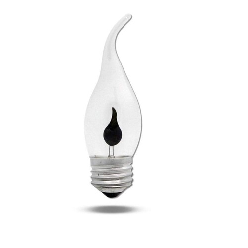 Lampadine decorative effetto - lampadine,