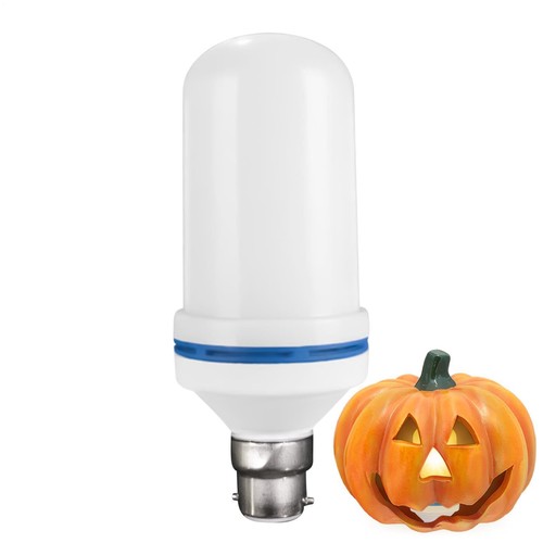 Lampadine led effetto - lampadine,