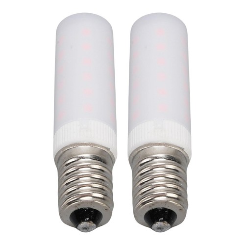 Confezione lampadine led - 2,