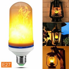 2 x Fiamma Lampadina 5W