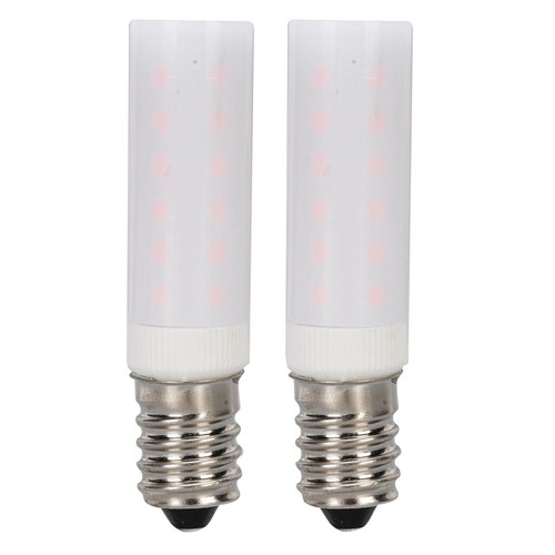 Lampadine led e14 effetto - lampadine,