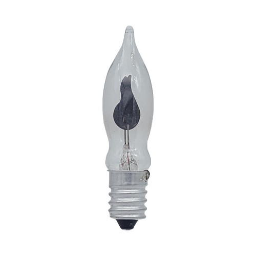 Lampada lampadina e14 - lampadina, effetto