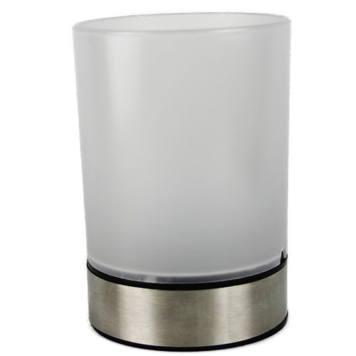 Kynast giardino led solare - giardino,