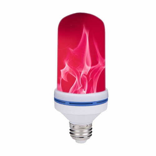 E27 luce led - gb,