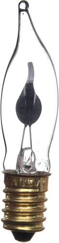 Lampada candela lampadina - lampada,