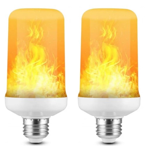2pz e27 110v 220v - 220v, led