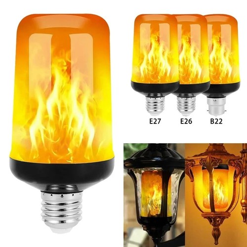 Lampadina led e27 - lampadina, b22