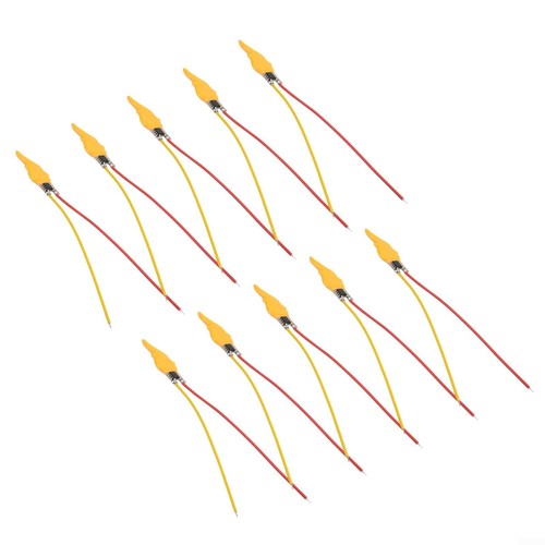 Lampadina led effetto fiamma - effetto,