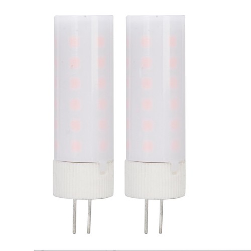 Lampadina led effetto - lampadina,