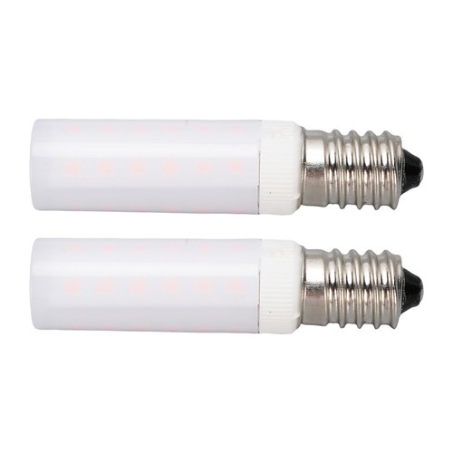 2pcs led effetto fiamma - led,