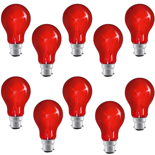Confezione lampadine - confezione,