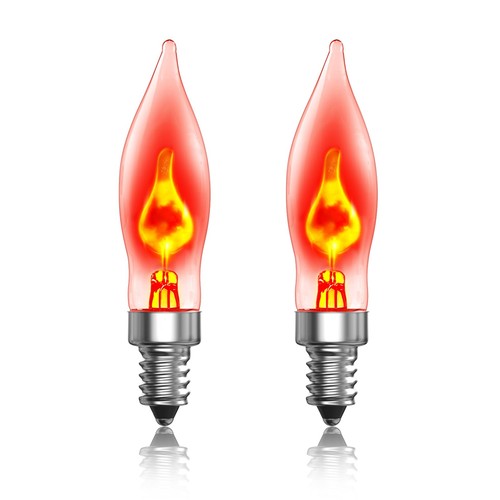 E10 lampadina 230v - e10, candela