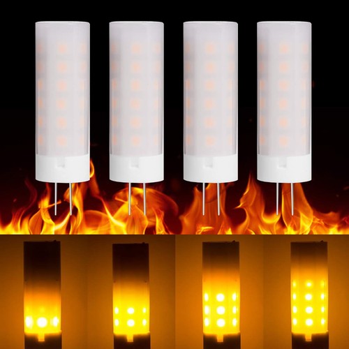 Fiamma base led - fiamma,