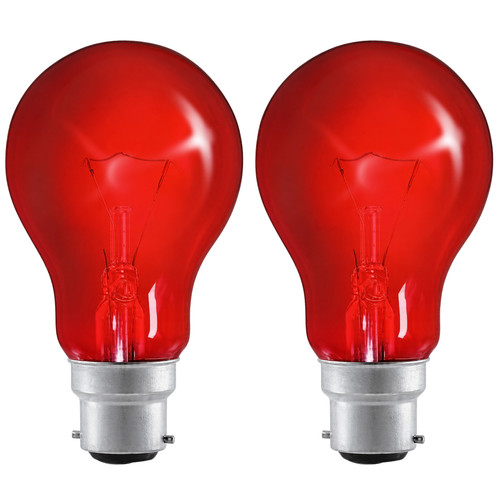 Confezione lampadine - 2,